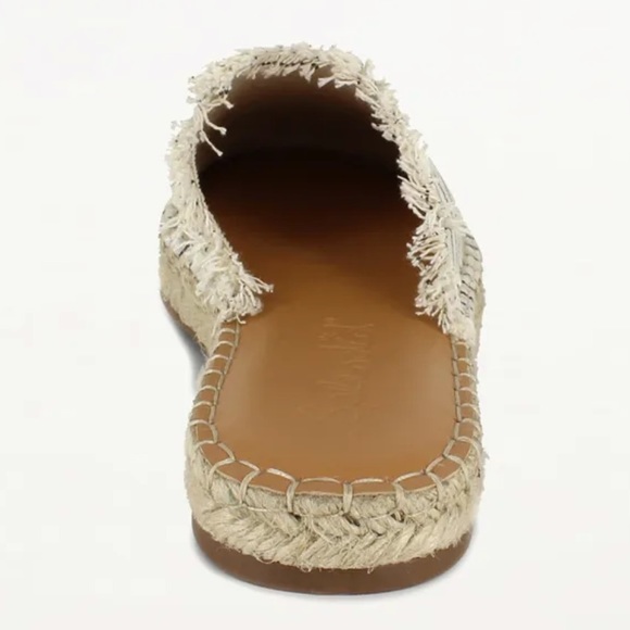 Splendid Jaime Espadrill - Picture 2 of 4